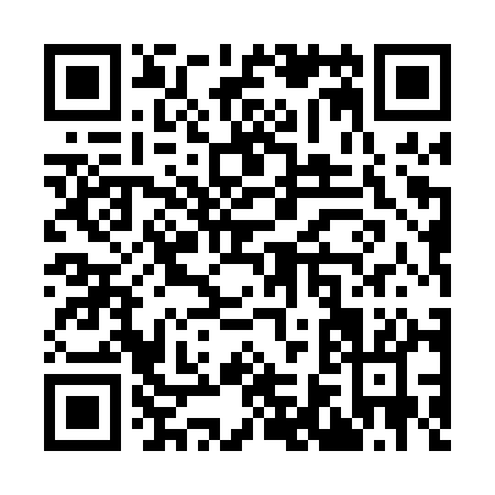 QR code for Y650Q