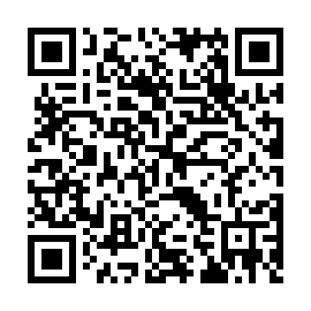 QR code for Y651KT