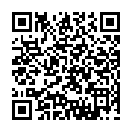 QR code for Y652T