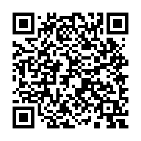 QR code for Y652YP