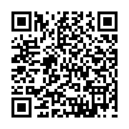 QR code for Y653C