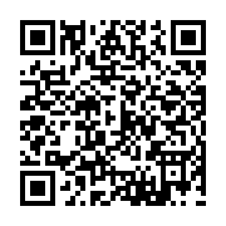 QR code for Y653E