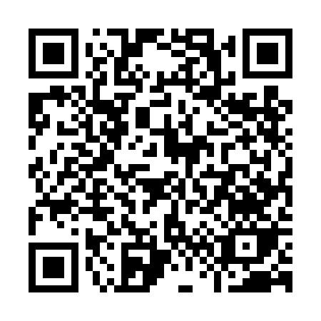 QR code for Y654B