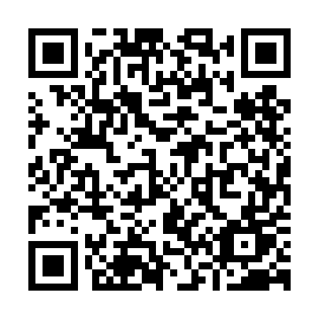 QR code for Y654ET