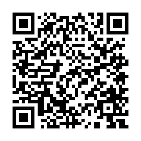 QR code for Y654H
