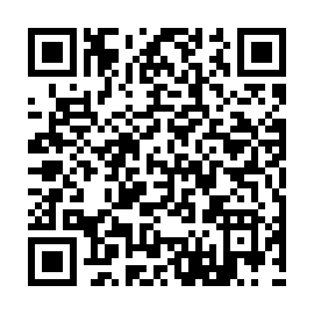 QR code for Y655J