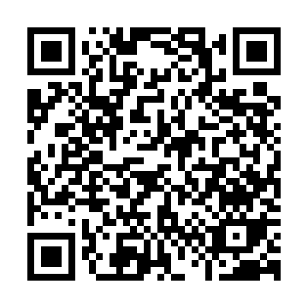 QR code for Y655K