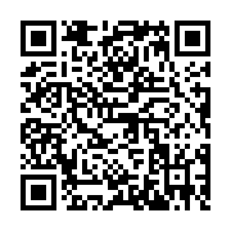 QR code for Y655L