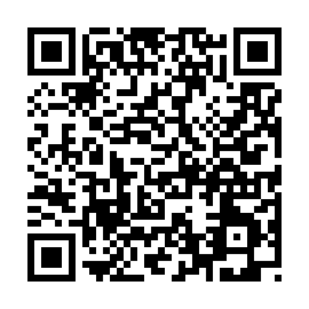 QR code for Y656H