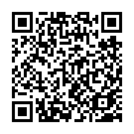 QR code for plate Y65 6PA