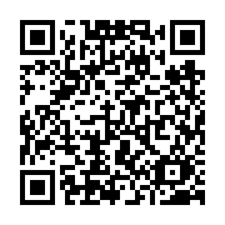 QR code for plate Y65 6SO
