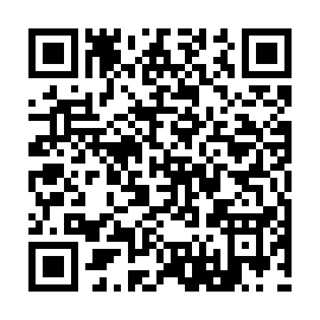 QR code for Y657A