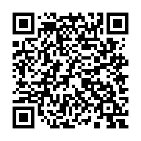 QR code for Y657KG