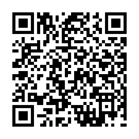 QR code for Y657P