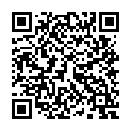 QR code for plate Y65 7QZ