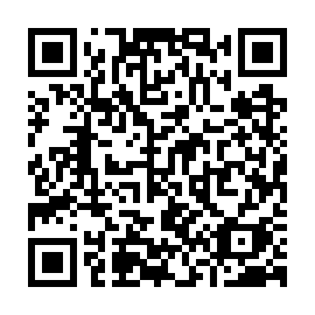 QR code for Y657SI