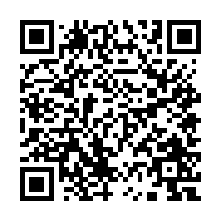 QR code for Y657Z