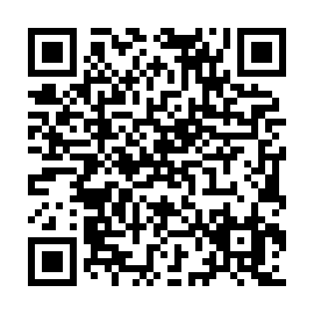QR code for Y658B
