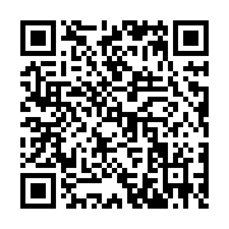 QR code for Y658R
