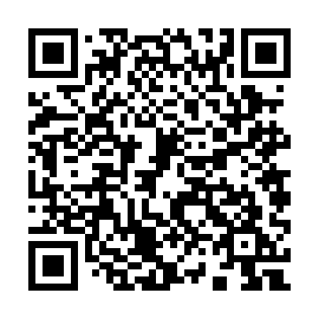 QR code for Y66 0AG