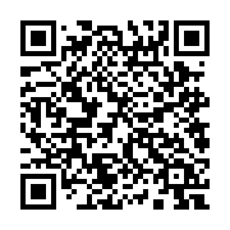 QR code for Y66 0BT