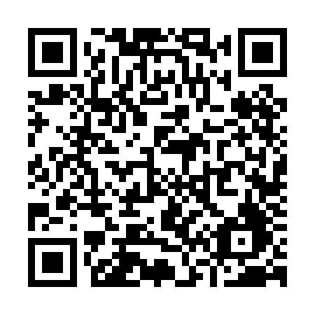 QR code for Y66 0JF