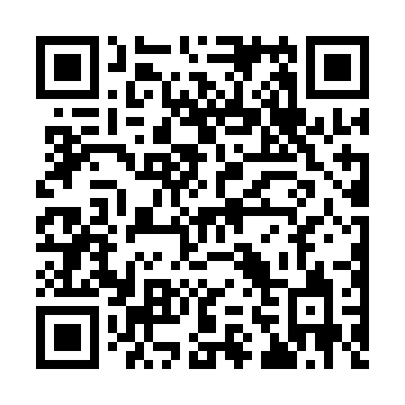 QR code for Y66 1JK