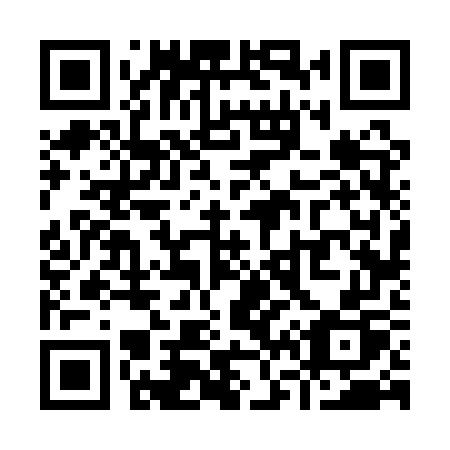 QR code for Y66 1WP