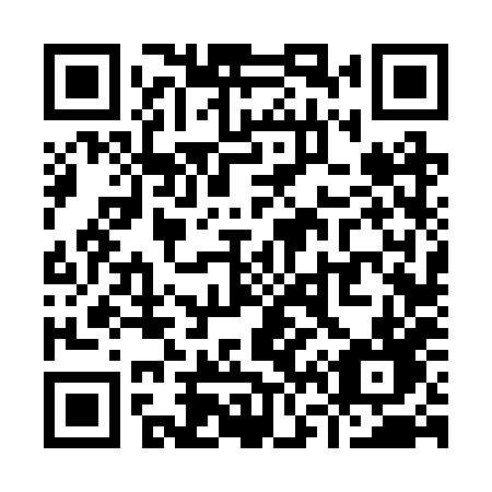 QR code for Y66 2XD