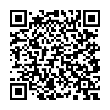 QR code for Y66 4OC