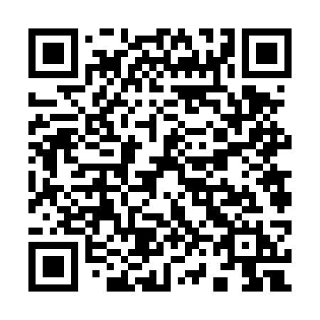 QR code for Y66 4SH