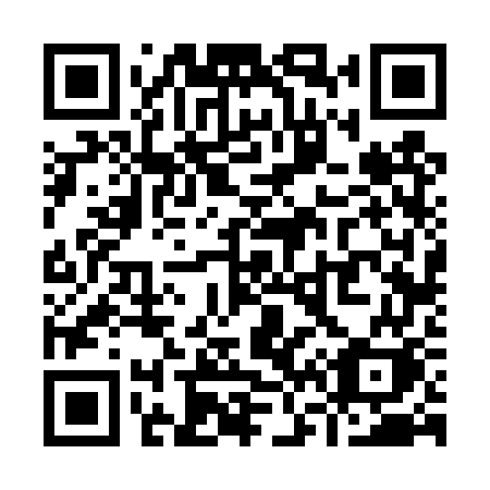 QR code for Y66 4WK