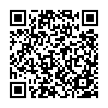 QR code for Y66 5FW