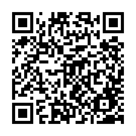 QR code for Y66 5MF