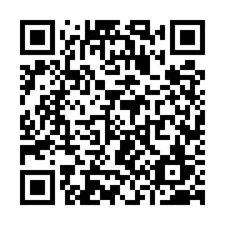 QR code for Y66 5SV