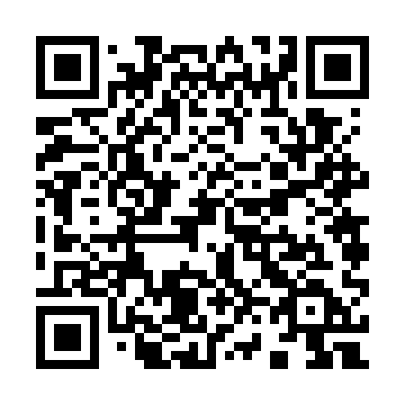 QR code for Y66 7QD