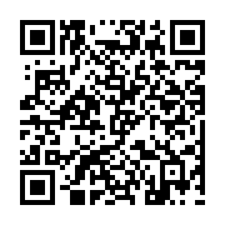QR code for Y66 8QB