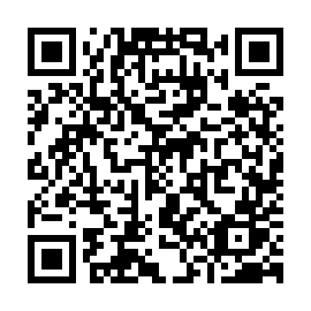 QR code for Y66 8UR