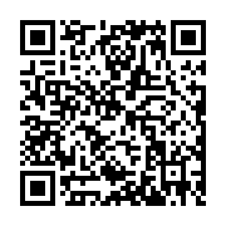 QR code for Y660H