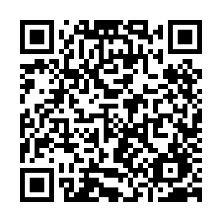 QR code for Y660JD