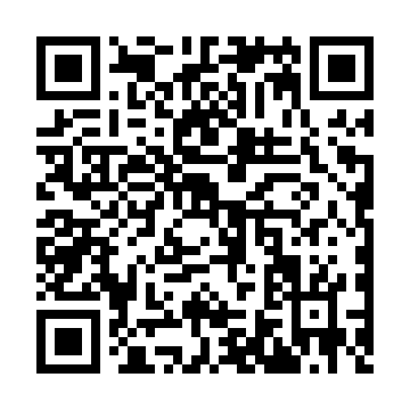 QR code for Y660W