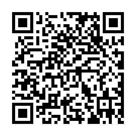 QR code for Y661HS