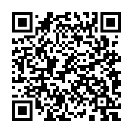 QR code for plate Y66 1IG