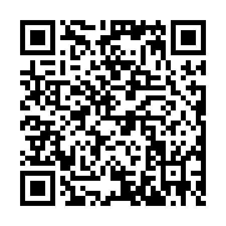 QR code for Y661M