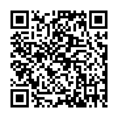 QR code for Y661P