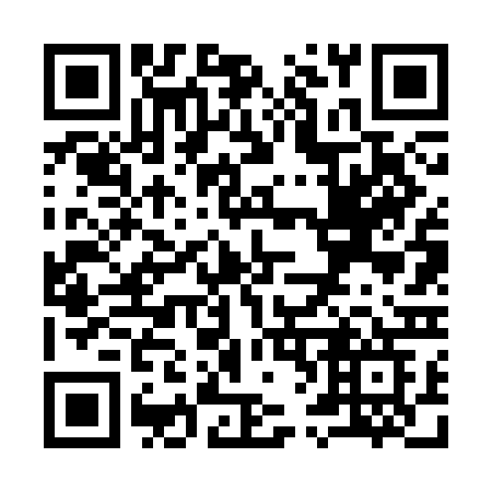 QR code for plate Y66 3BG