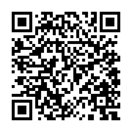 QR code for Y664E