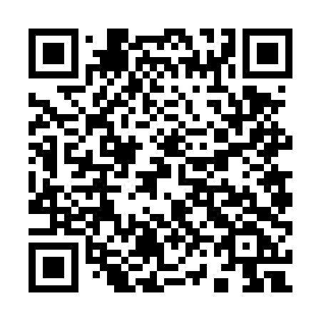 QR code for Y664TF
