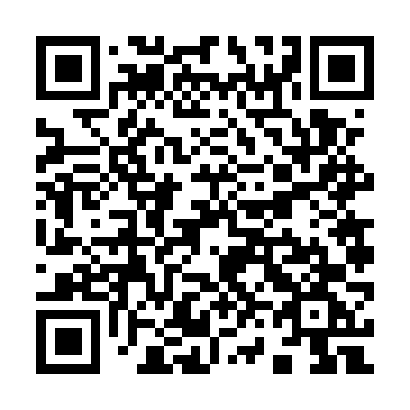 QR code for Y665VG