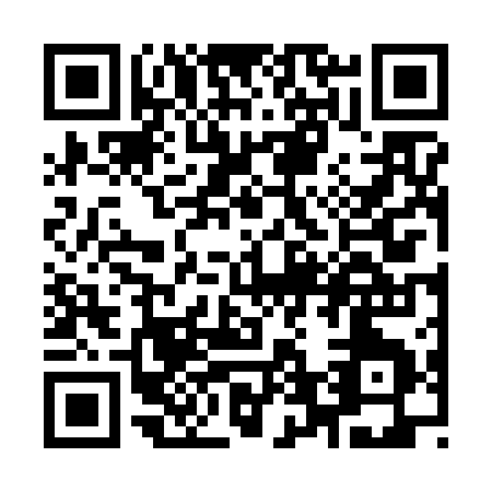 QR code for Y666A